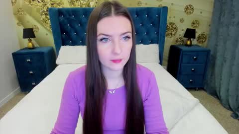 minchelskatrina online show from February 28, 2026, 5:19 am