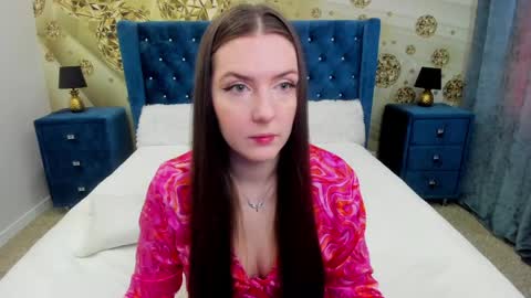 Snapshot of minchelskatrina chatting on June 1, 2026, 8:49 am minchelskatrina online show from June 1, 2026, 8:49 am