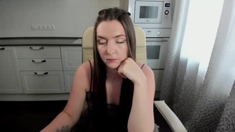 minchelskatrina online show from July 14, 2026, 7:24 am