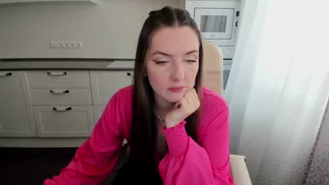 minchelskatrina online show from August 2, 2026, 8:46 am