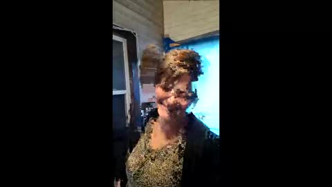 mindbodysoul_13 online show from May 5, 2026, 7:22 pm