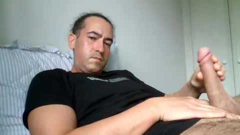 Snapshot of mindil chatting on July 8, 2026, 6:56 pm mindil online show from July 8, 2026, 6:56 pm