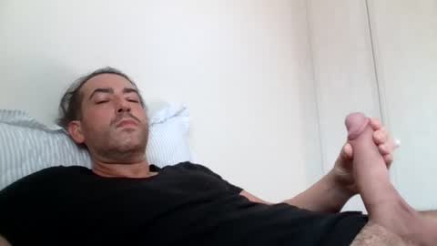 Snapshot of mindil chatting on July 13, 2026, 7:33 am mindil online show from July 13, 2026, 7:33 am