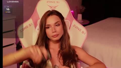 Emily online show from June 22, 2026, 8:55 am
