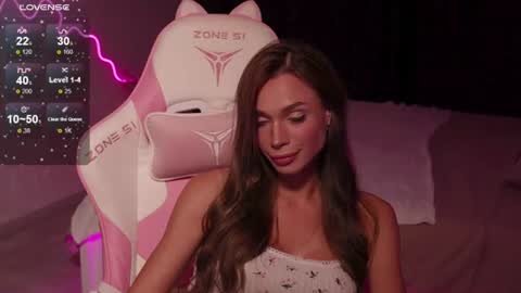 Emily online show from July 27, 2026, 4:47 pm