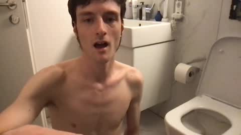 Snapshot of mindly chatting on September 25, 2025, 7:50 pm Mindly online show from September 25, 2025, 7:50 pm