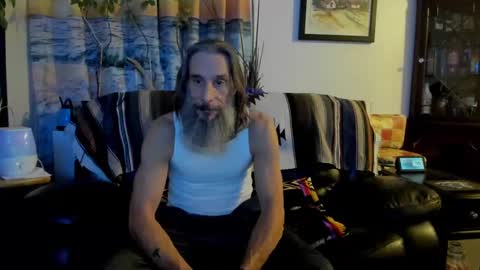 mindphuk online show from January 10, 2025, 11:50 pm