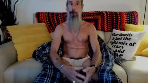 mindphuk online show from April 27, 2026, 1:14 am
