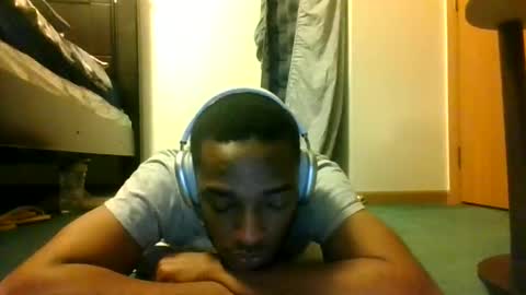 Snapshot of mindsense chatting on December 25, 2024, 5:58 am mindsense online show from December 25, 2024, 5:58 am