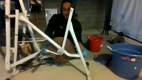 Snapshot of mindsense chatting on January 22, 2025, 7:03 pm mindsense online show from January 22, 2025, 7:03 pm