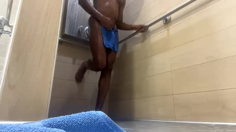 Snapshot of mindsense chatting on November 22, 2025, 4:00 am mindsense online show from November 22, 2025, 4:00 am