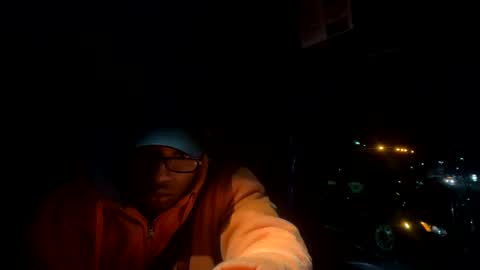 Snapshot of mindsense chatting on November 23, 2025, 12:21 am mindsense online show from November 23, 2025, 12:21 am