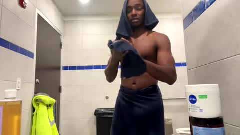 Snapshot of mindsense chatting on December 15, 2025, 11:53 pm mindsense online show from December 15, 2025, 11:53 pm