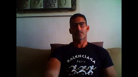 MIND online show from January 23, 2025, 1:35 pm