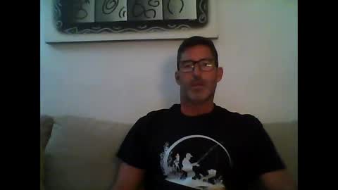 MIND online show from February 2, 2025, 6:53 pm