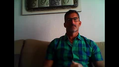 MIND online show from February 17, 2025, 2:48 pm