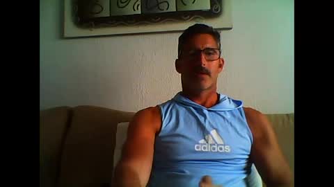 MIND online show from February 19, 2025, 2:55 pm