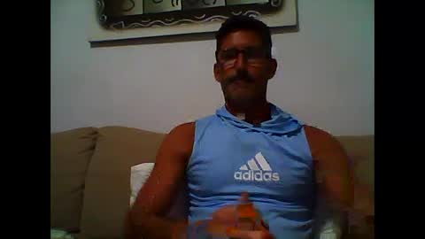 MIND online show from February 19, 2025, 8:10 pm