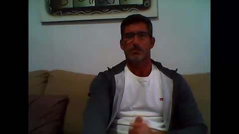 MIND online show from March 5, 2025, 4:57 pm