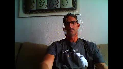 MIND online show from March 8, 2025, 10:32 am