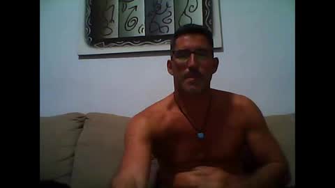 MIND online show from March 8, 2025, 8:14 pm