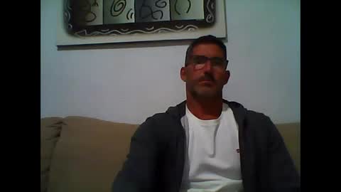 MIND online show from March 9, 2025, 6:21 pm