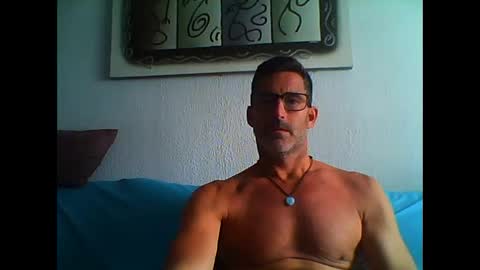 MIND online show from September 9, 2025, 10:37 am