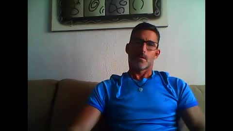 MIND online show from October 14, 2025, 3:02 pm