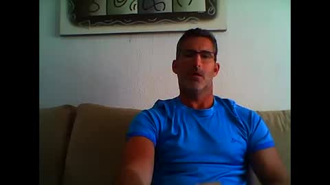 Snapshot of mindthestep chatting on May 13, 2026, 4:26 pm MIND online show from May 13, 2026, 4:26 pm