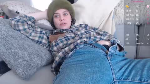 Snapshot of mindvoiding chatting on March 30, 2026, 8:10 pm mindvoiding online show from March 30, 2026, 8:10 pm