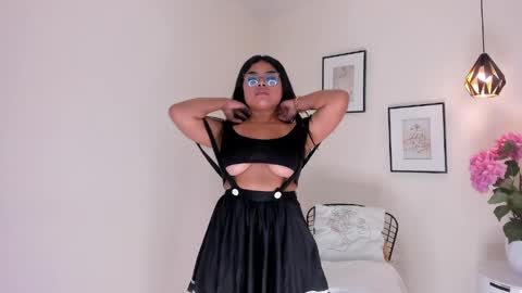 Mindy online show from May 2, 2026, 9:09 pm