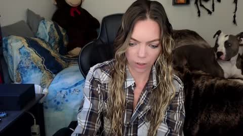 Snapshot of mindymars chatting on January 29, 2025, 3:26 pm Mindy Mars online show from January 29, 2025, 3:26 pm