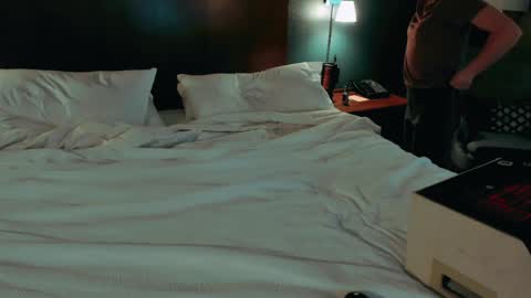 Snapshot of mindymars chatting on February 4, 2025, 3:04 pm Mindy Mars online show from February 4, 2025, 3:04 pm