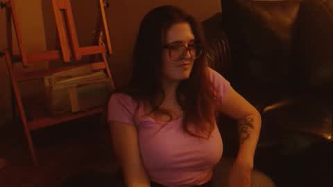 Mindy online show from January 11, 2026, 1:05 pm