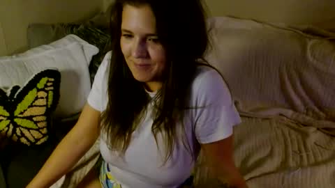 Mindy online show from February 7, 2026, 4:27 am