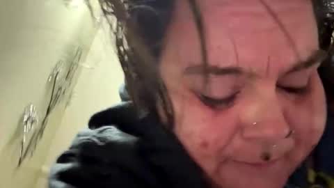 mindyourvib3z online show from January 19, 2026, 2:10 pm