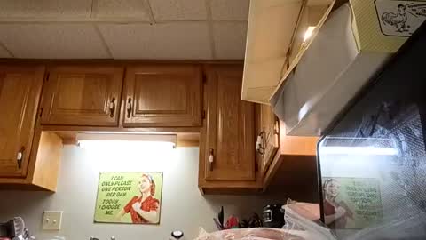 mindyourvib3z online show from February 8, 2026, 5:55 am