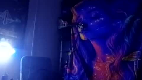 mindyourvib3z online show from June 17, 2026, 1:08 am