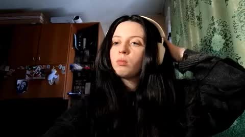 Mindy online show from February 15, 2026, 7:51 am