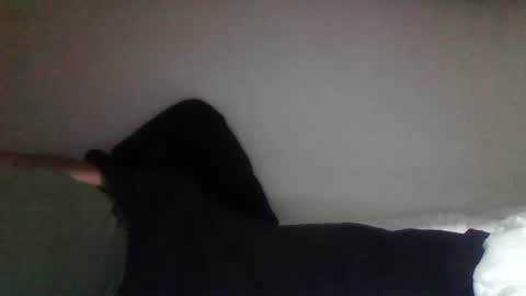 minecraftpickaxe online show from December 1, 2024, 9:59 pm