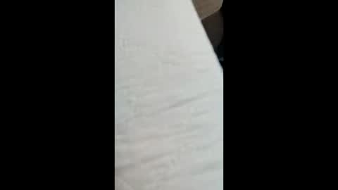 minecraftpickaxe online show from December 4, 2024, 4:38 pm