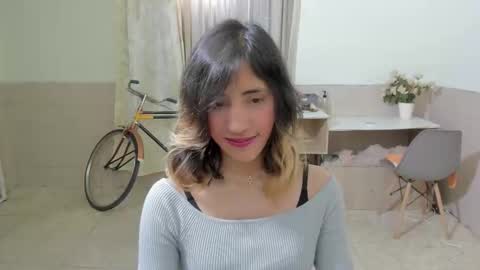 Amber online show from October 29, 2025, 5:04 pm