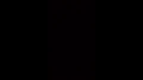 mineiro1514 online show from April 16, 2026, 5:52 am
