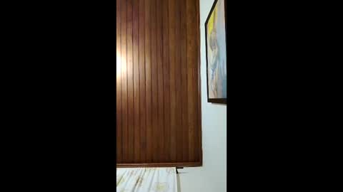 mineiro1514 online show from April 25, 2026, 1:08 am