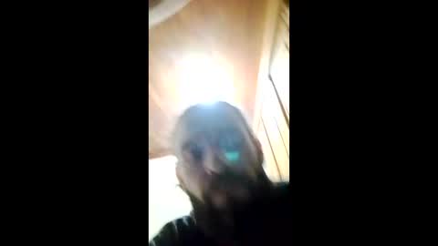 mineiro1514 online show from May 2, 2026, 5:23 am