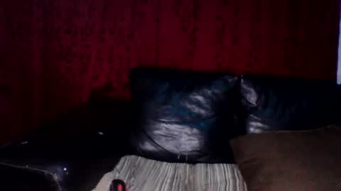 mines76 online show from January 31, 2025, 5:30 am