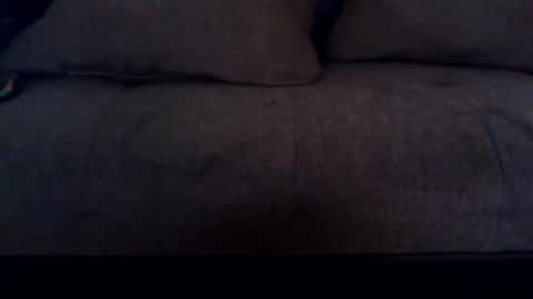 mines76 online show from February 20, 2025, 10:48 pm