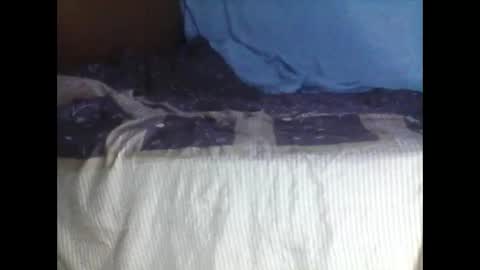 mines76 online show from October 3, 2025, 1:57 am