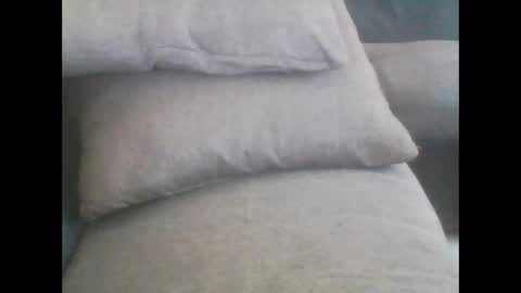 mines76 online show from October 26, 2025, 9:31 pm