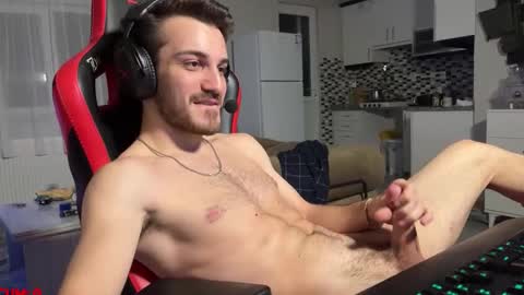    online show from March 7, 2026, 8:17 pm